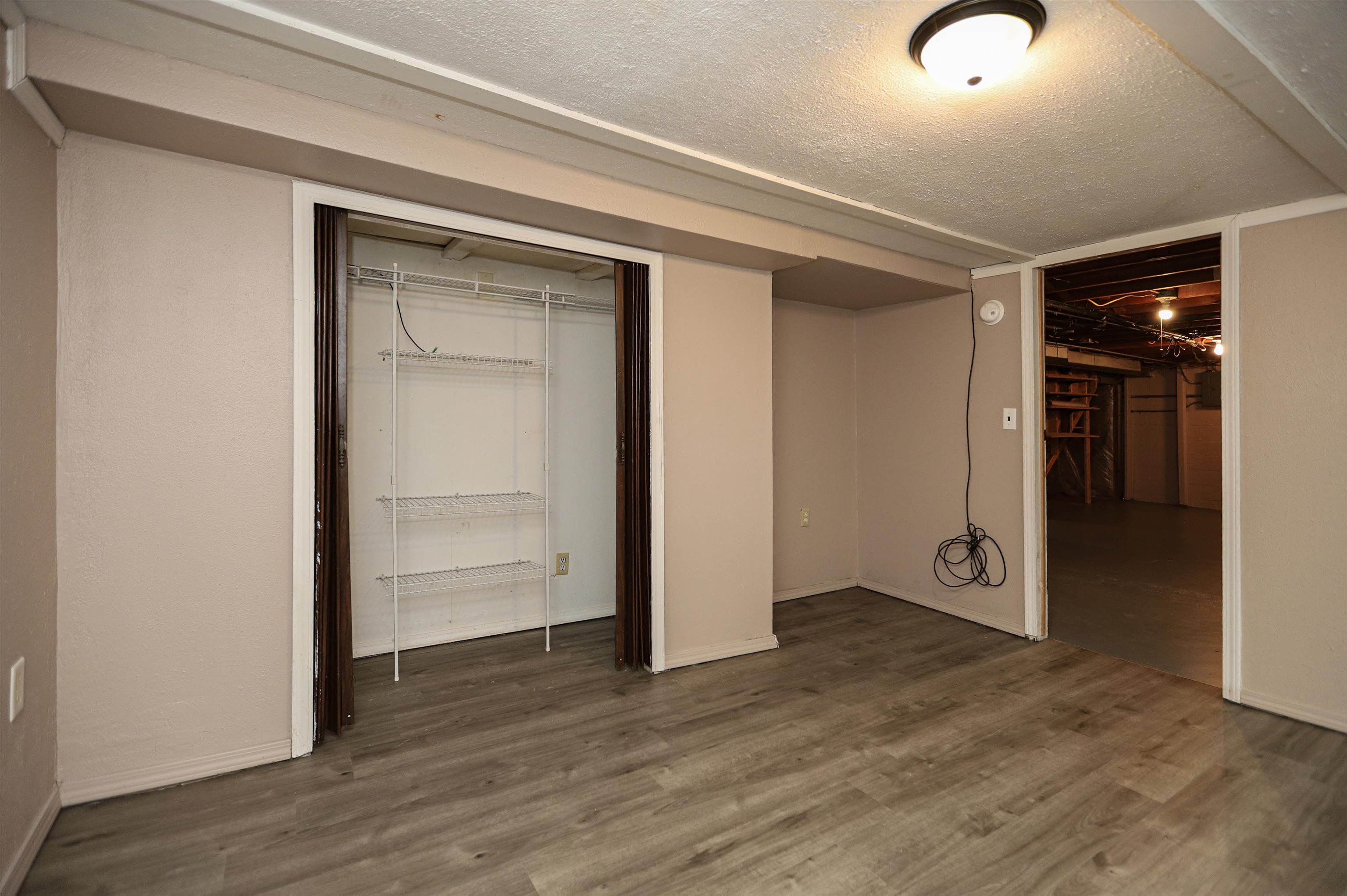 1819 West Commercial Street Appleton, WI 54914 - Photo 27 of 30
