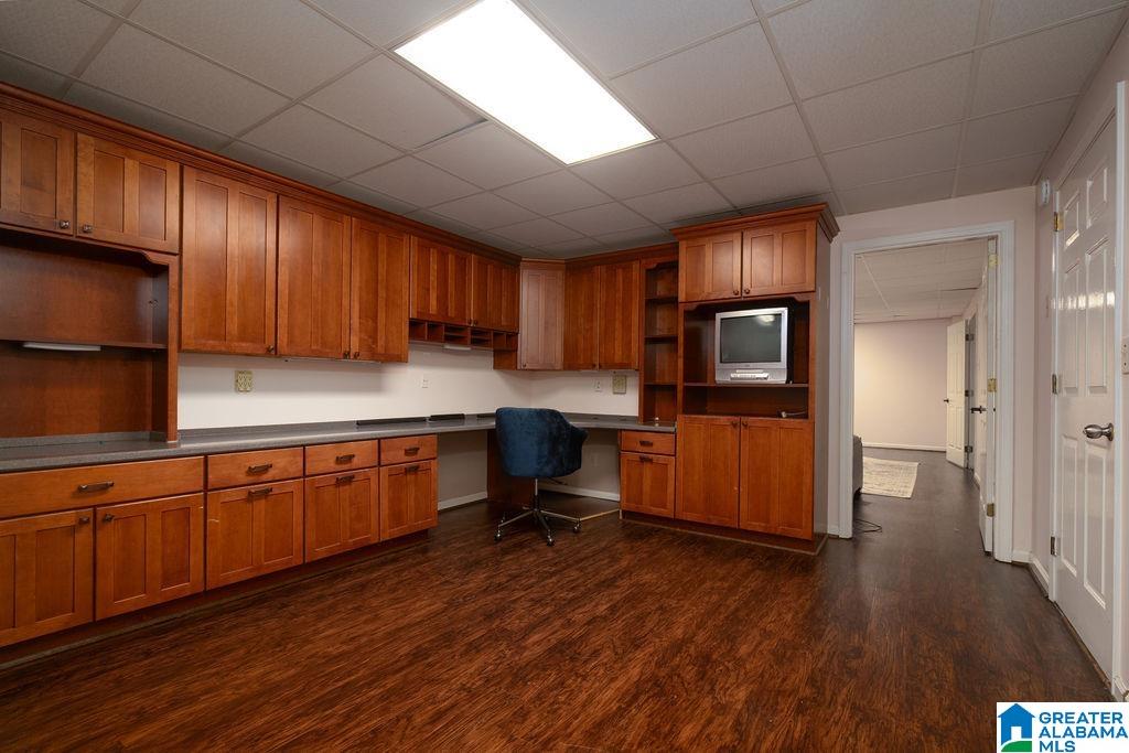 1125 Shadesmont Road Birmingham, AL 35226 - Photo 48 of 54