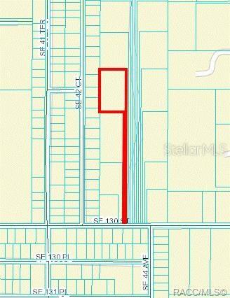 a window with a city view