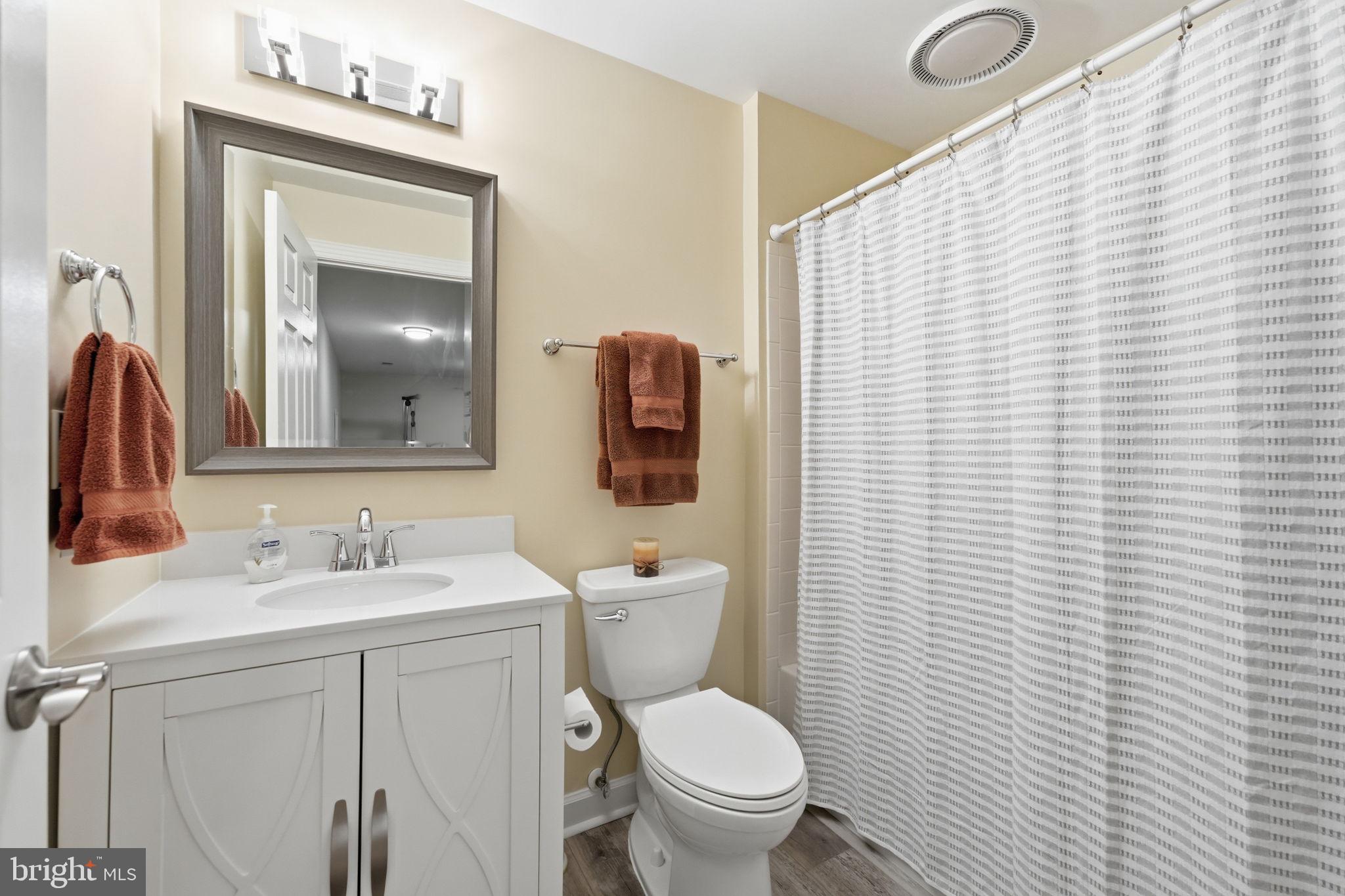 14261 Clubhouse Road Gainesville, VA 20155 - Photo 65 of 102 Gallery Image 65