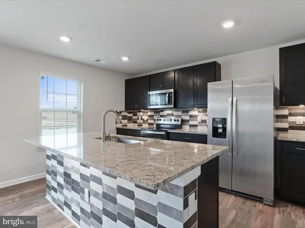 $2,650 | 154 Gumspring Drive, Charles Town, WV 25414