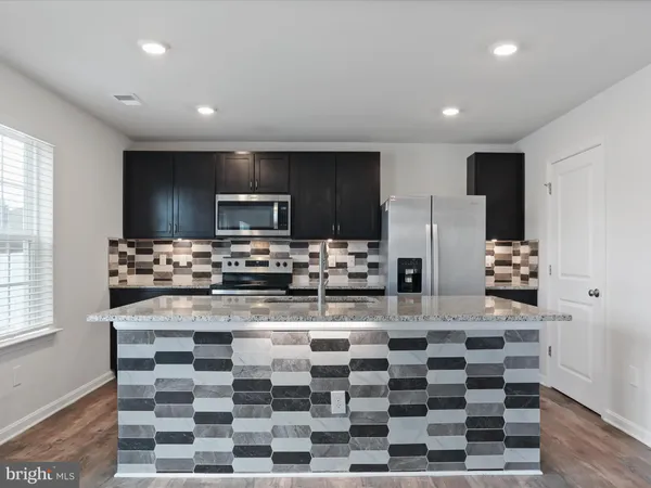 $2,650 | 154 Gumspring Drive, Charles Town, WV 25414