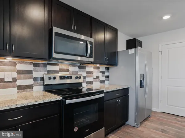 $2,650 | 154 Gumspring Drive, Charles Town, WV 25414