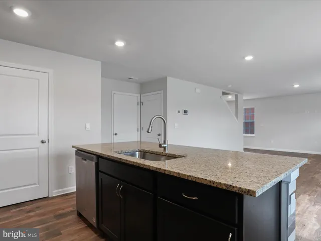 $2,650 | 154 Gumspring Drive, Charles Town, WV 25414