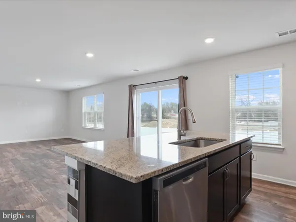 $2,650 | 154 Gumspring Drive, Charles Town, WV 25414