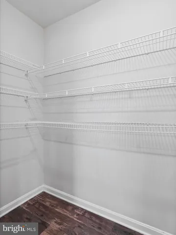 $2,650 | 154 Gumspring Drive, Charles Town, WV 25414