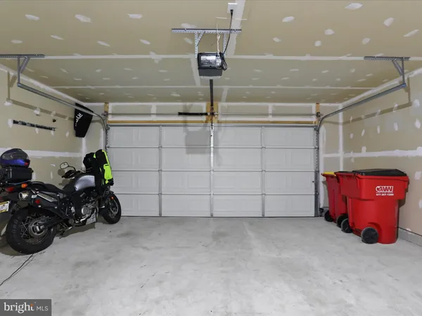 $2,650 | 154 Gumspring Drive, Charles Town, WV 25414