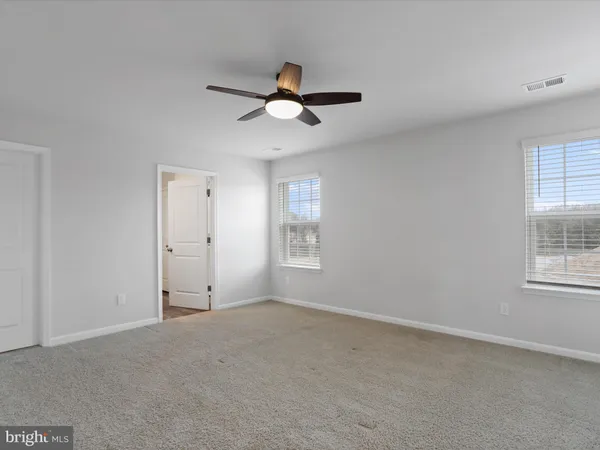 $2,650 | 154 Gumspring Drive, Charles Town, WV 25414