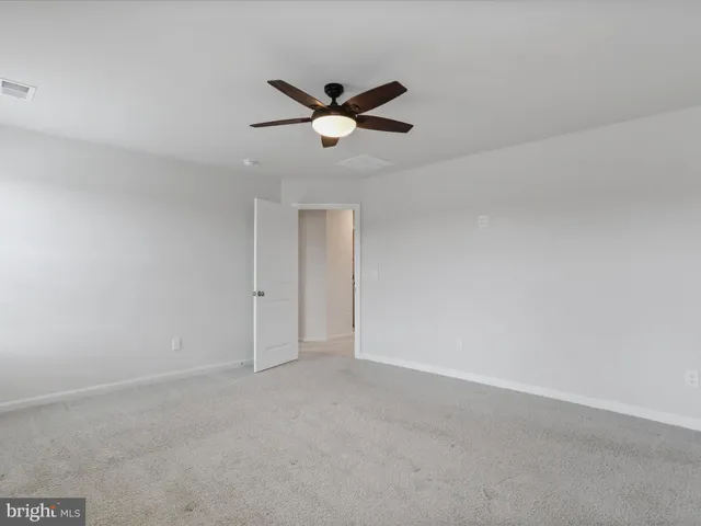 $2,650 | 154 Gumspring Drive, Charles Town, WV 25414