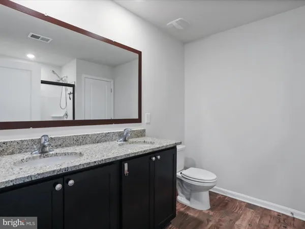 $2,650 | 154 Gumspring Drive, Charles Town, WV 25414