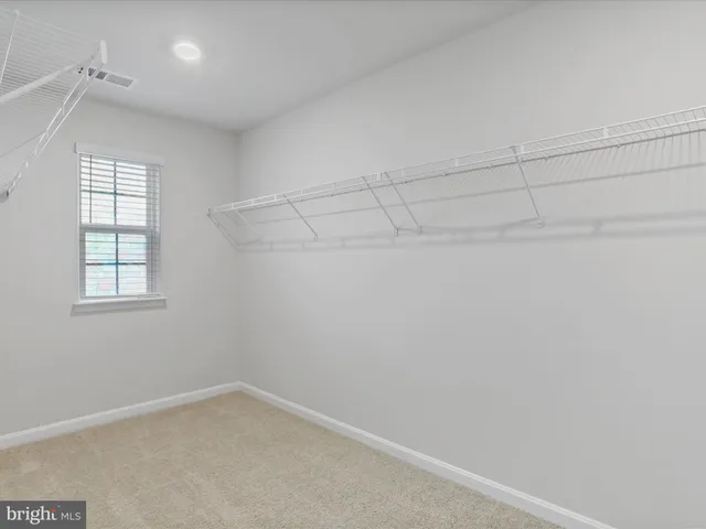 $2,650 | 154 Gumspring Drive, Charles Town, WV 25414