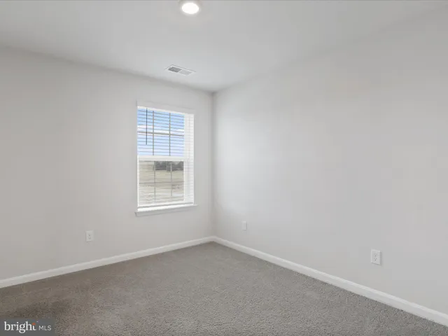 $2,650 | 154 Gumspring Drive, Charles Town, WV 25414