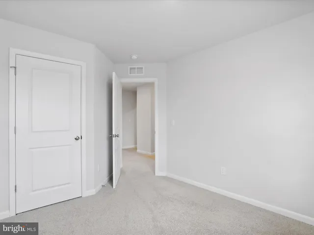 $2,650 | 154 Gumspring Drive, Charles Town, WV 25414