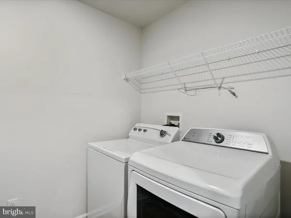 $2,650 | 154 Gumspring Drive, Charles Town, WV 25414