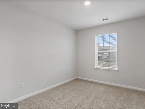 $2,650 | 154 Gumspring Drive, Charles Town, WV 25414