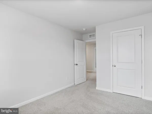 $2,650 | 154 Gumspring Drive, Charles Town, WV 25414