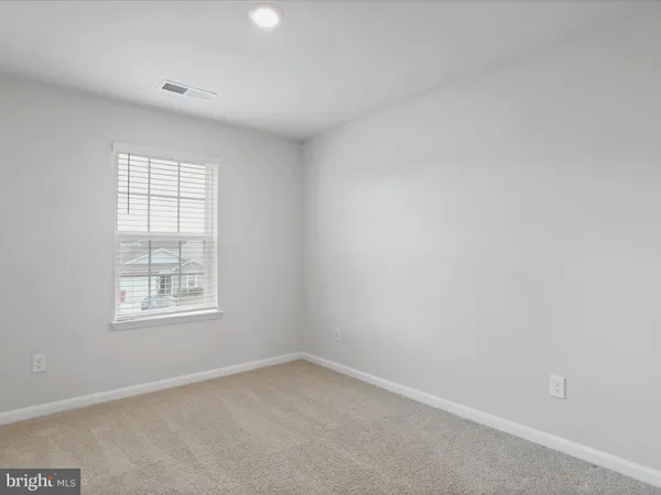 $2,650 | 154 Gumspring Drive, Charles Town, WV 25414