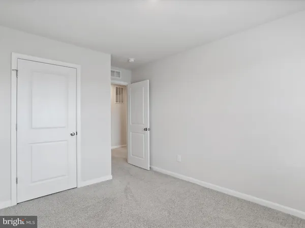 $2,650 | 154 Gumspring Drive, Charles Town, WV 25414