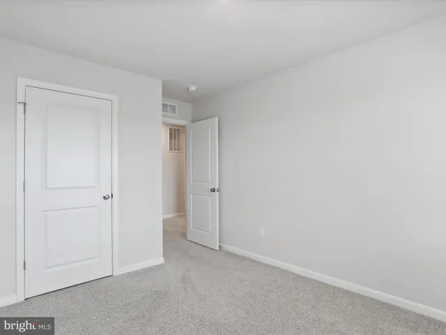 $2,650 | 154 Gumspring Drive, Charles Town, WV 25414