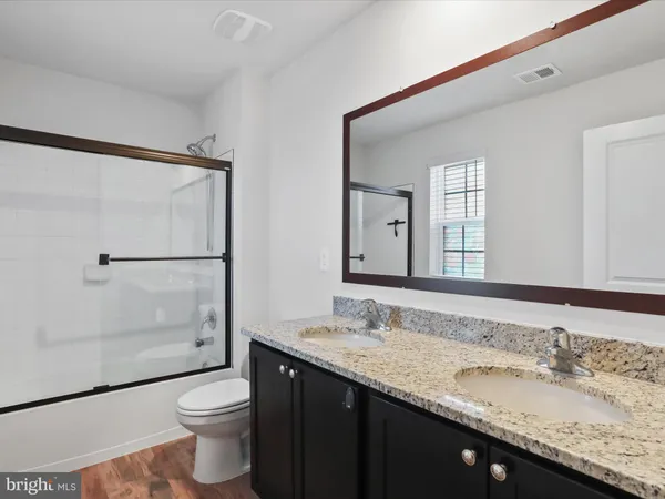 $2,650 | 154 Gumspring Drive, Charles Town, WV 25414