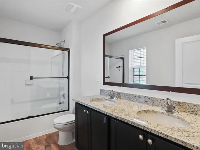 $2,650 | 154 Gumspring Drive, Charles Town, WV 25414