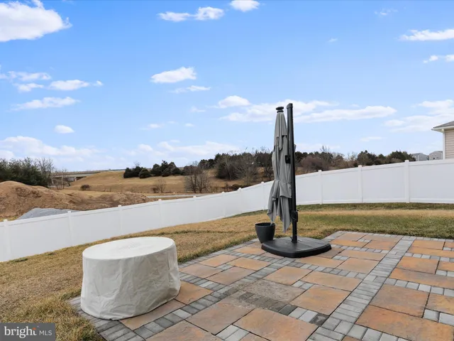 $2,650 | 154 Gumspring Drive, Charles Town, WV 25414