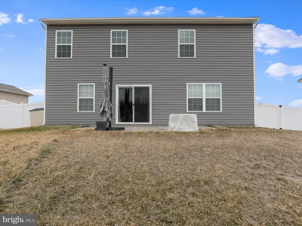 $2,650 | 154 Gumspring Drive, Charles Town, WV 25414