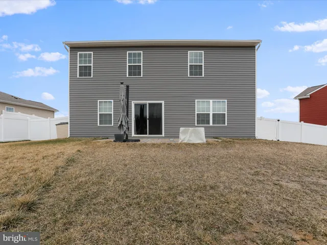 $2,650 | 154 Gumspring Drive, Charles Town, WV 25414