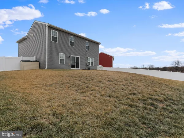 $2,650 | 154 Gumspring Drive, Charles Town, WV 25414