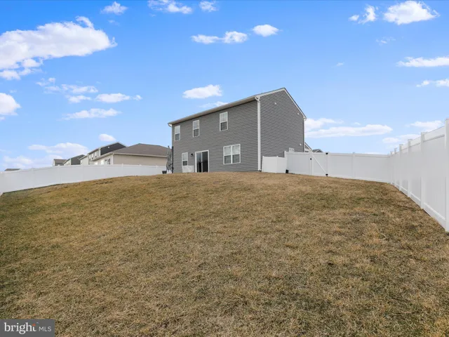 $2,650 | 154 Gumspring Drive, Charles Town, WV 25414