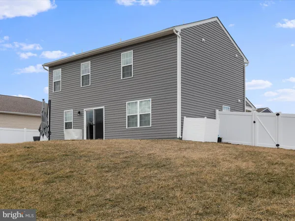 $2,650 | 154 Gumspring Drive, Charles Town, WV 25414