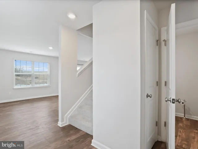 $2,650 | 154 Gumspring Drive, Charles Town, WV 25414