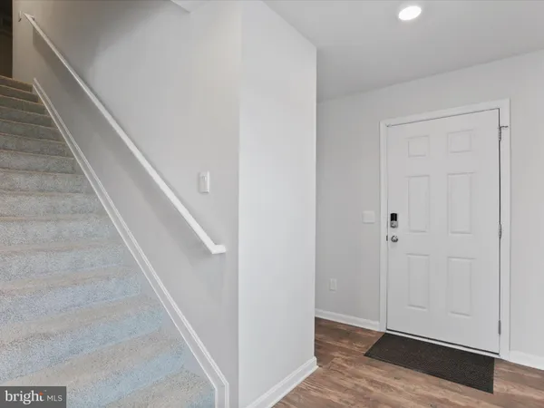 $2,650 | 154 Gumspring Drive, Charles Town, WV 25414