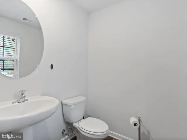 $2,650 | 154 Gumspring Drive, Charles Town, WV 25414