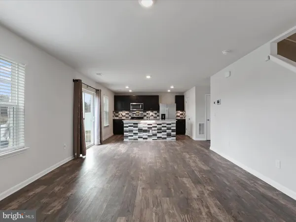 $2,650 | 154 Gumspring Drive, Charles Town, WV 25414