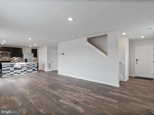 $2,650 | 154 Gumspring Drive, Charles Town, WV 25414