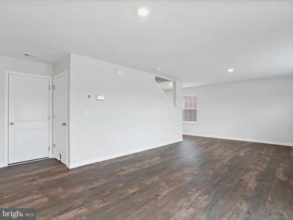 $2,650 | 154 Gumspring Drive, Charles Town, WV 25414