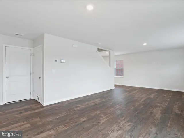 $2,650 | 154 Gumspring Drive, Charles Town, WV 25414