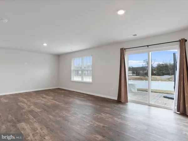 $2,650 | 154 Gumspring Drive, Charles Town, WV 25414