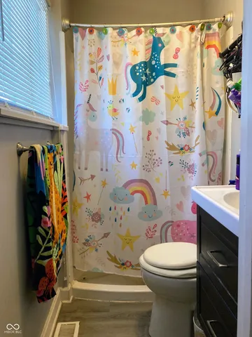 $255,000 | 7341 Buddy Lane, Camby, IN 46113