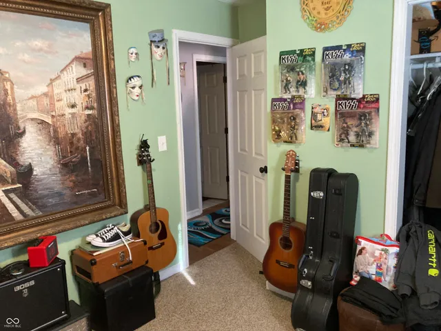 $255,000 | 7341 Buddy Lane, Camby, IN 46113