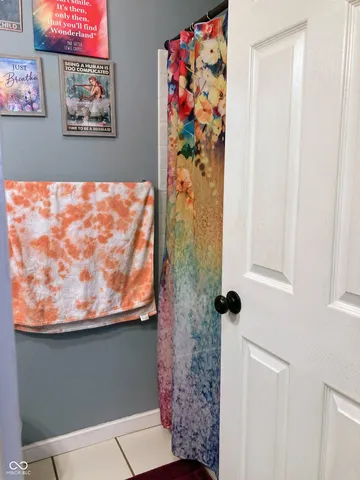 $255,000 | 7341 Buddy Lane, Camby, IN 46113