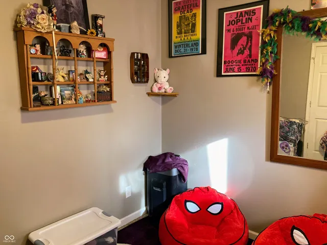 $255,000 | 7341 Buddy Lane, Camby, IN 46113