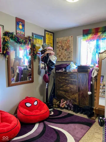 $255,000 | 7341 Buddy Lane, Camby, IN 46113