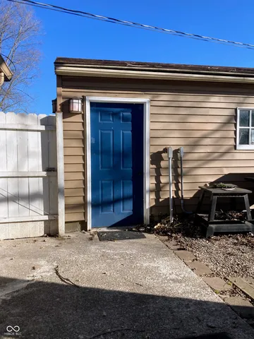 $255,000 | 7341 Buddy Lane, Camby, IN 46113