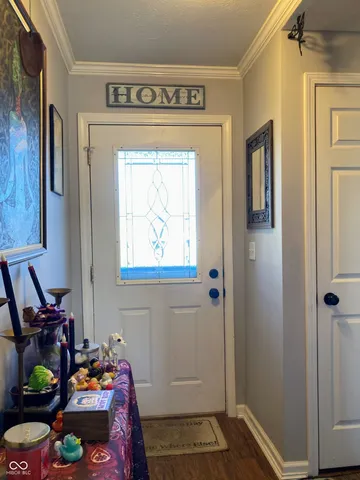 $255,000 | 7341 Buddy Lane, Camby, IN 46113