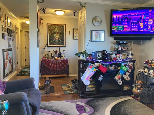 $255,000 | 7341 Buddy Lane, Camby, IN 46113