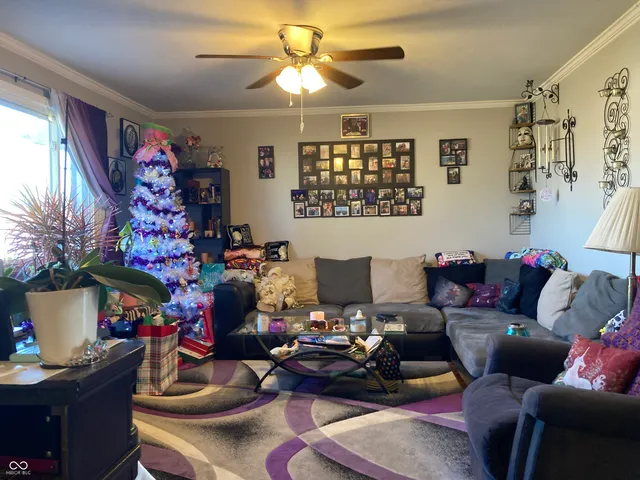 $255,000 | 7341 Buddy Lane, Camby, IN 46113