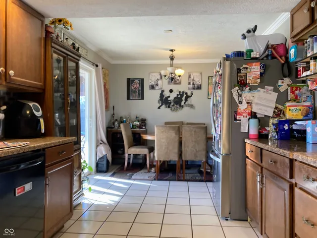 $255,000 | 7341 Buddy Lane, Camby, IN 46113