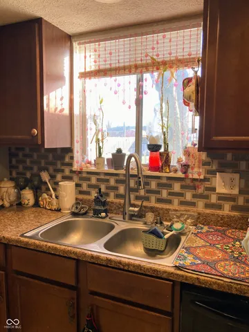 $255,000 | 7341 Buddy Lane, Camby, IN 46113